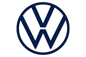 VOLKSWAGEN (VW)