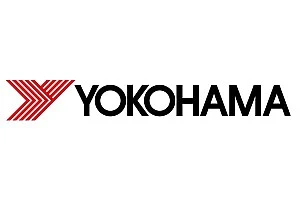 Yokohama