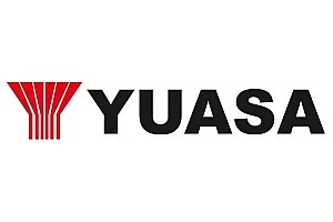 YUASA