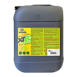 Масло BARDAHL XTEC 0W30 C2 20 литра