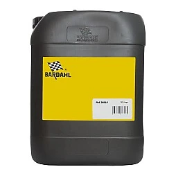 Масло BARDAHL XTEC 0W20 V 20 литра