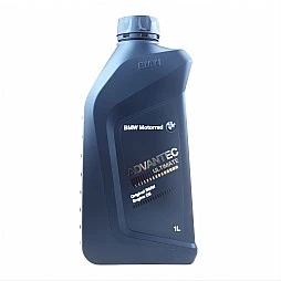 Масло BMW 5W40  ADVANTEC ULTIMATE 1 литър