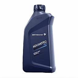 Масло BMW 15W50 ADVANTEC PRO 1 литър