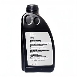 Масло BMW ATF 6 1 литър