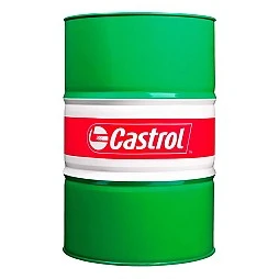 Масло CASTROL CRB MULTI 15W40 CI-4 208 литра