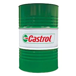 Масло CASTROL CRB TURBO 10W40 E4/E7 208 литра