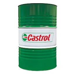 Масло CASTROL EDGE 0W20 LL IV 208 литра