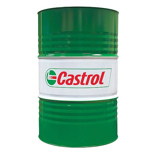 Масло CASTROL EDGE 0W20 LL IV 208 литра