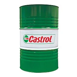 Масло CASTROL EDGE 0W20 LL IV 60 литра