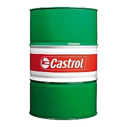 Масло CASTROL TRANSMAX DEX-VI M-LV 60 литра