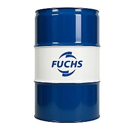 Масло FUCHS TITAN SYN MC 10W40 60 литра