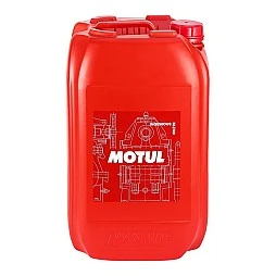 Масло MOTUL TEKMA MEGA X 15W40 20 литра
