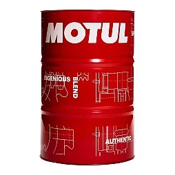 Масло MOTUL 8100 X-CLEAN EFE 5W30 208 литра