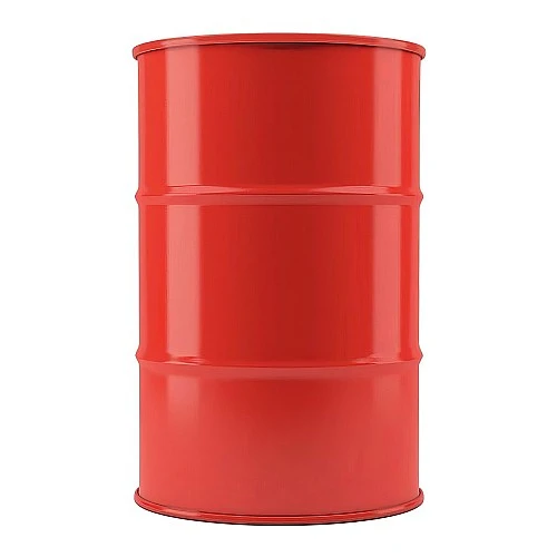 Масло SHELL HELIX ULTRA PROFESSIONAL AF 5W30 209 литра