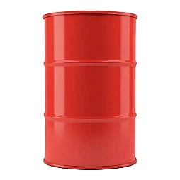 Масло SHELL RIMULA R3 10W 209 литра