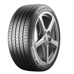 BARUM 255/50R19 107Y XL FR BRAVURIS 5HM