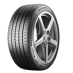 BARUM 215/70R16 100H FR BRAVURIS 5HM