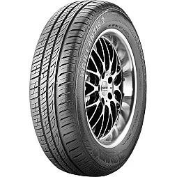 BARUM 155/65R14 79T XL Brillantis 2 – Летни гуми, модел Brillantis 2, размер 155/65R14, BARUM