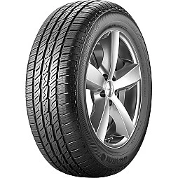 BARUM 245/70R16 107H Bravuris 4x4