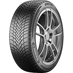 BARUM 255/45R20 105V XL FR POLARIS 6