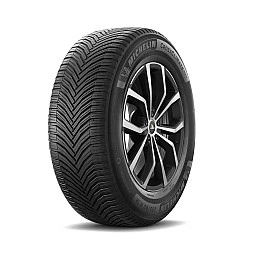 MICHELIN 215/70R16 100H TL CROSSCLIMATE SUV