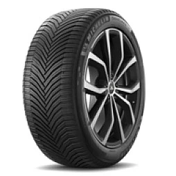 MICHELIN 255/50R19 107Y XL TL CROSSCLIMATE 2 SUV