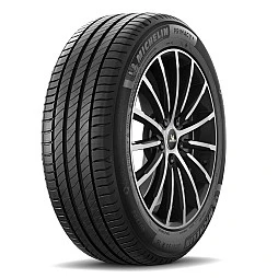 MICHELIN 215/70R16 100H TL PRIMACY 4+