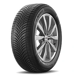 KLEBER 255/50R19 107Y XL TL QUADRAXER SUV