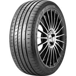 GOODYEAR 255/50R19 103Y EAG F1 ASY 2 SUV N0 FP
