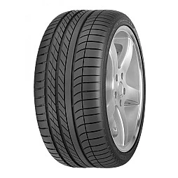 GOODYEAR 255/50R19 107W EAG F1 ASY SUV * XL ROFFP