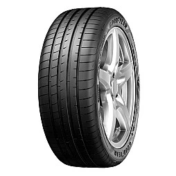 GOODYEAR 255/50R19 107Y XL ST FP EAG F1 ASY 5 *