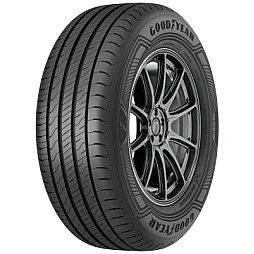 GOODYEAR 215/70R16 100H EFFICIENTGRIP 2 SUV