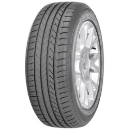GOODYEAR 255/50R19 103Y EFFICIENTGRIP * ROF FP