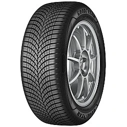 GOODYEAR 245/40R18 97W VEC 4SEASONS G3 XL FP