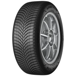 GOODYEAR 255/50R19 107W VEC 4SEASONS G3 SUV XL FP