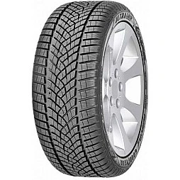 GOODYEAR 245/40R18 97V XL FP UG PERF +