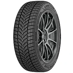 GOODYEAR 215/70R16 100T UG PERF + SUV