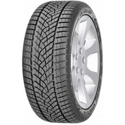 GOODYEAR 255/50R19 107V ULTRA GRIP * XL ROF FP
