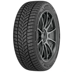 GOODYEAR 255/50R19 107V UG PERF + SUV XL FP