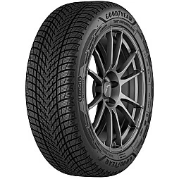 GOODYEAR 195/65R15 91T UG PERF 3