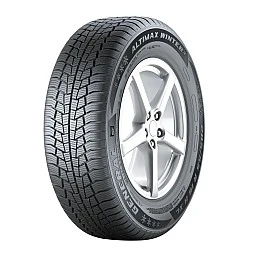 Зимни гуми GENERAL TIRE ALTIMAX WINTER 3 155/65 R14 75T