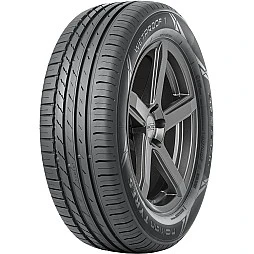 NOKIAN 215/70R16 100H Wetproof 1