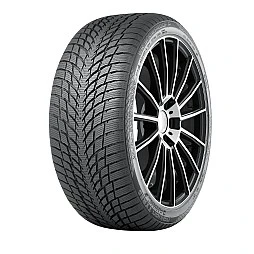 NOKIAN 245/40R18 97V XL WR SNOWPROOF P