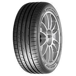 DUNLOP 245/40ZR18 97Y SPT MAXX RT 2 XLS MFS