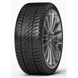 DUNLOP 255/50R19 107V WINTER SPORT 5 SUV XL MFS