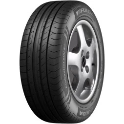 FULDA 255/50R19 107W XL ECCOCONTROL SUV FP