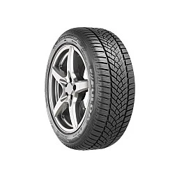 FULDA 245/40R18 97V KRISTALL CONTROL HP2 XL FP