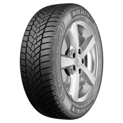 FULDA 255/50R19 107V KRISTALL CONTROL SUV XL FP