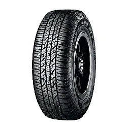 YOKOHAMA 215/70R16 100H XL GEOLANDAR A/T G015