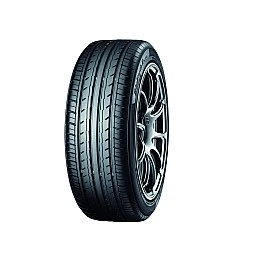 YOKOHAMA 195/65R15 91H BluEarth-Es ES32